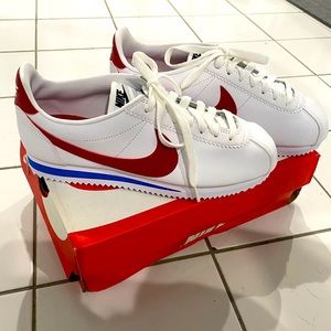 *Brand New Nike Cortez sneakers